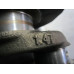 #IY04 Crankshaft Standard For 16-20 Buick Encore  1.4 25193465
